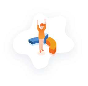 <strong>bsports必一体育</strong>需求沟通