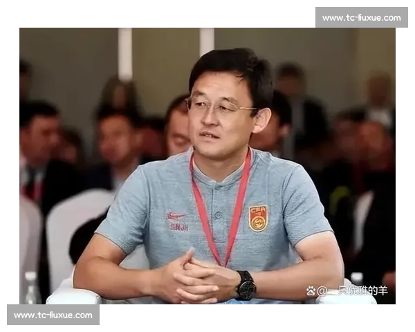泪目!孙继海携国足黄金一代重聚:那些年的青春记忆回来了 泪目!孙继海携国足黄金一代重聚:那些年的青春记忆回来了