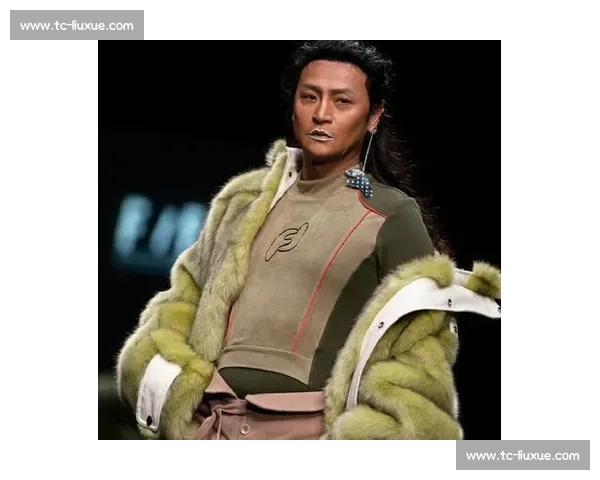 佩杜拉揭秘:米兰追逐努涅斯纯属炒作,沙特土豪 6500 万欧截胡 佩杜拉揭秘:米兰追逐努涅斯纯属炒作,沙特土豪 6500 万欧截胡