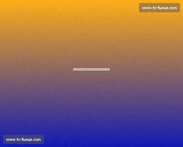 贝林厄姆弟弟多特首秀破门！天才中场接班兄长引期待