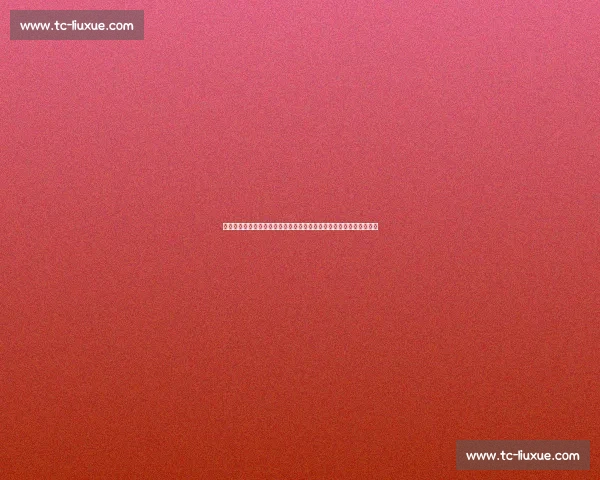 上海海港对阵悉尼焦点之战技战术前瞻关键球员状态与比赛看点全解析