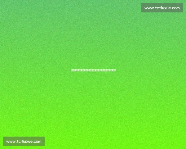 乌迪内斯主场迎战那不勒斯意甲强强对话走势前瞻关键三分争夺战