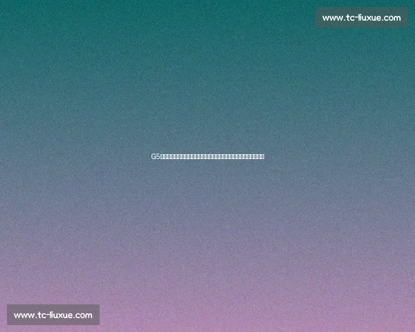 G5热火对决湖人巅峰之战谁能掌控总决赛走向关键夜见证王者意志较量 G5热火对决湖人巅峰之战谁能掌控总决赛走向关键夜见证王者意志较量