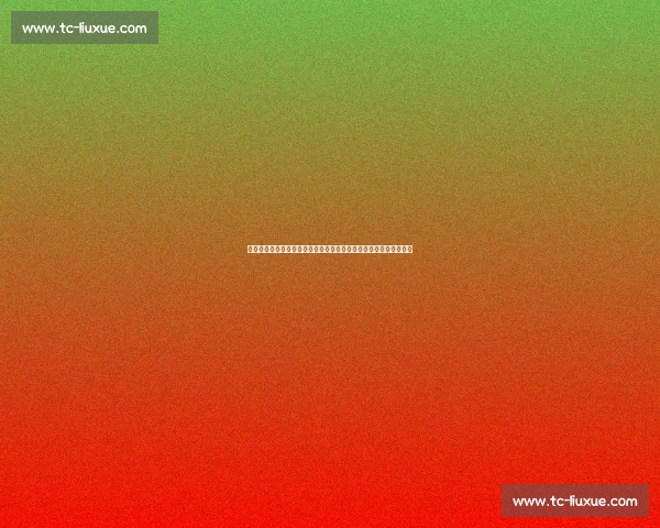 张帅对阵科宁关键一战解析赛场表现与晋级前景全观察实力博弈亮点