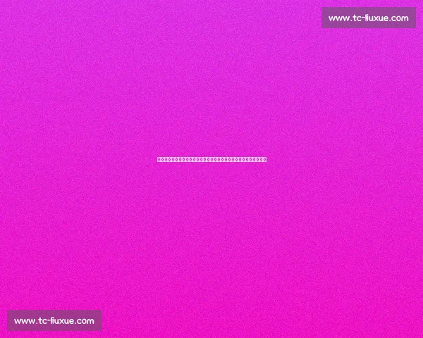 叶问三巅峰对决甄子丹硬撼泰森拳王传奇之战银幕世纪功夫与力量碰撞