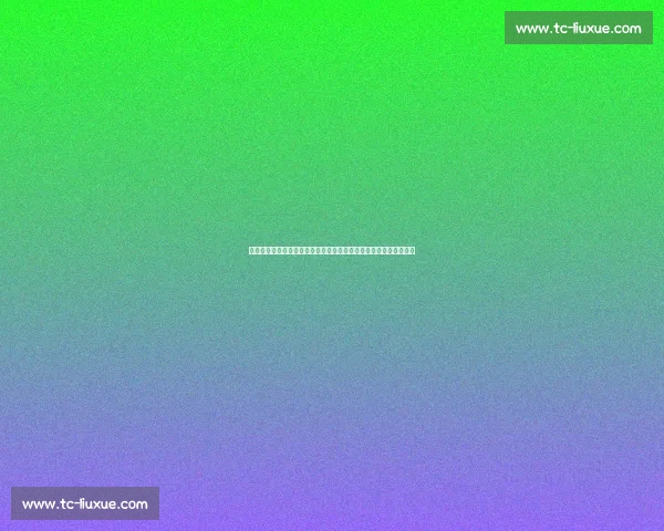 图阿对决泰森世纪之战力量与技术的巅峰较量引爆全球拳迷热议之夜