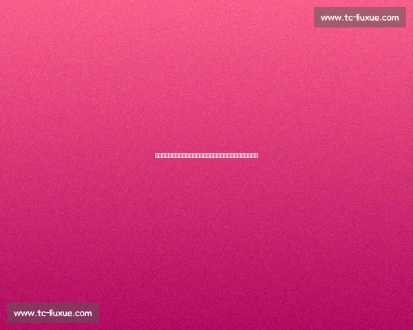 大卫图阿对决泰森力量巅峰之战拳坛历史再回望重量级时代传奇碰撞