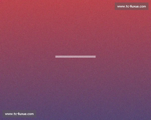 巅峰对决李宗伟与约根森羽坛宿敌的速度与意志之战经典对抗史回顾一役