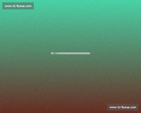 围绕7vs6战术博弈解析团队协作与临场决策优势提升竞技水平全面观察