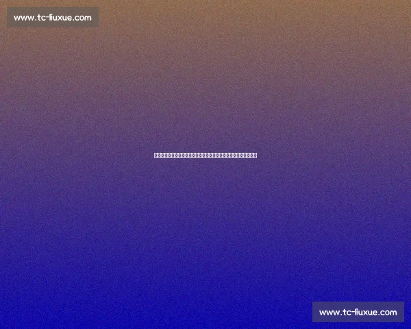 年轻对决引爆赛场火箭大战黄蜂谁能掌控节奏书写新篇章赛季之夜晚