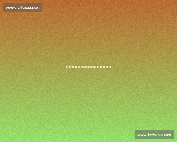 京都主场迎战山口雷诺日职乙关键对决前瞻与胜负走势解析全面预测