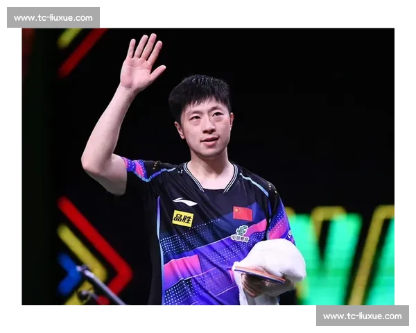 德国U20对阵瓦努阿青春对决揭示世界足坛新势力格局未来之星碰撞