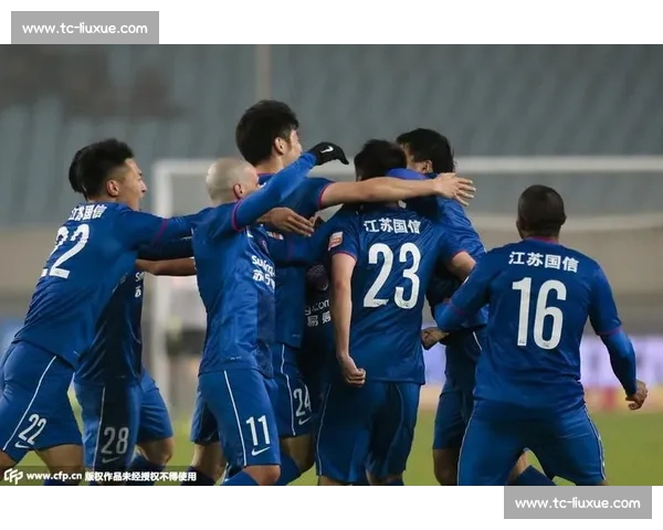 江苏舜天迎战大连实德 强强对话点燃中超赛场焦点之夜前瞻激战