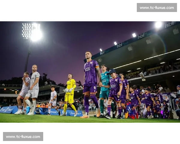 柏斯vs焦点对决解析赛前战术与胜负关键全览球队状态球员看点