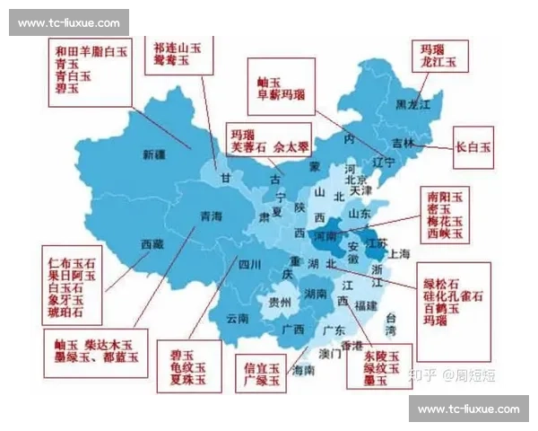 内蒙古与新疆区域发展对比分析：文化经济差异与未来发展潜力探讨