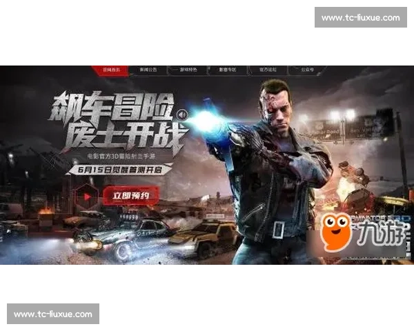 佑树vs巅峰对决新纪元力量与意志的终极较量全景解析深度前瞻一