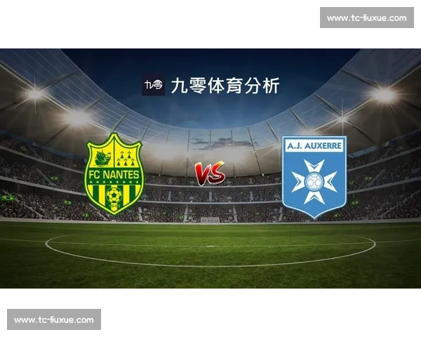 基于VS2018的现代软件开发环境构建与高效调试实践指南