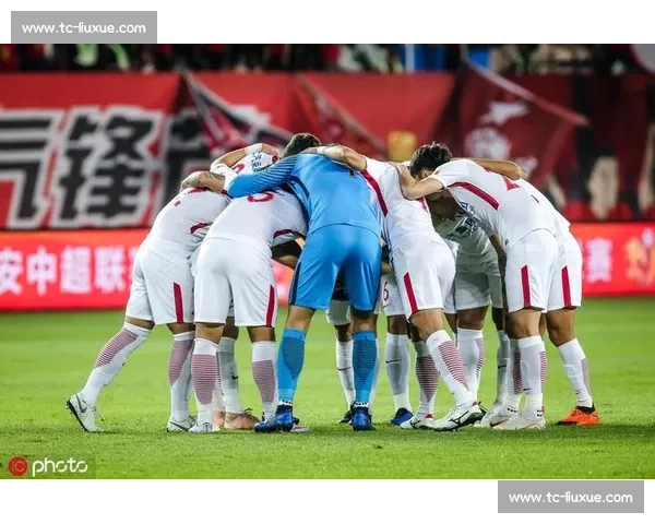 上海上港迎战延边富德联赛焦点对决看点解析前瞻攻防博弈实力比拼