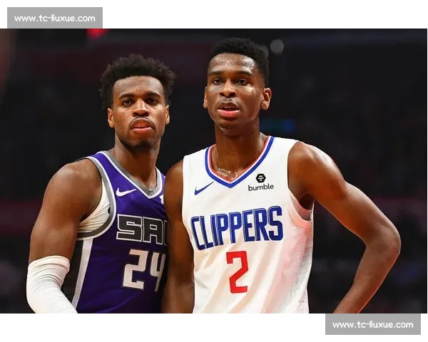 庞普雷塔对阵弗鲁米嫩赛前解析球队状态与胜负关键看点全面前瞻