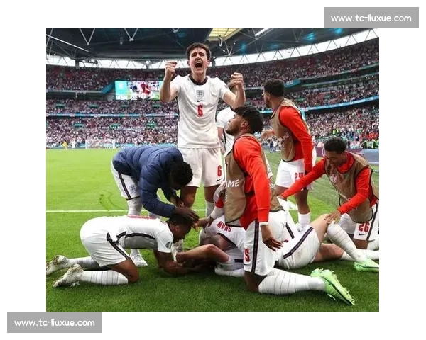 丹麦对阵罗马尼亚焦点之战前瞻与实力走势数据全面深度解析