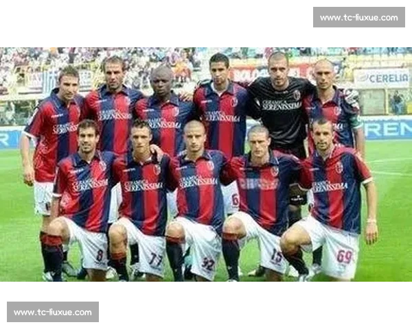 以牙买加vs强敌对决揭示球队实力走向与赛场悬念焦点之战前瞻分析