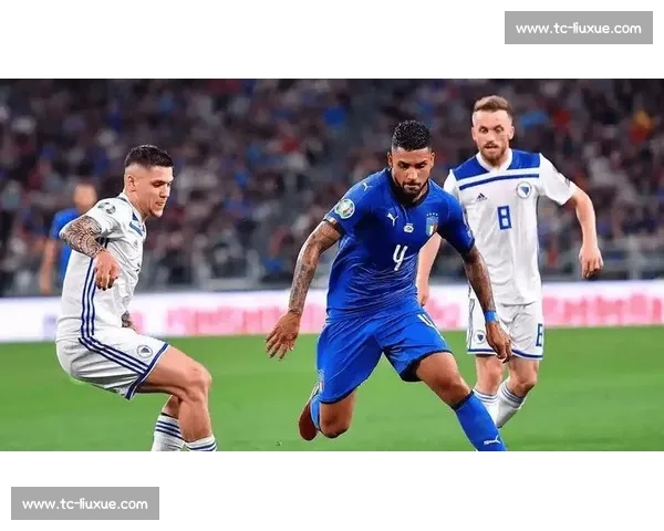 威尔士对阵意大利焦点之战战术博弈与晋级前景解析全面观察赛场风云