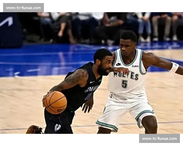 独行侠对决快船西部强强碰撞季后赛火花再起巨星博弈战术拉锯引爆焦点之夜