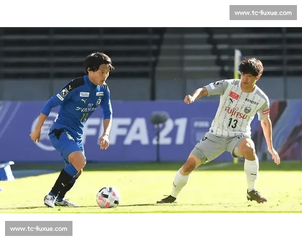 日职联焦点战太阳神迎战札幌冈萨多争夺关键三分走势解析赛前前瞻