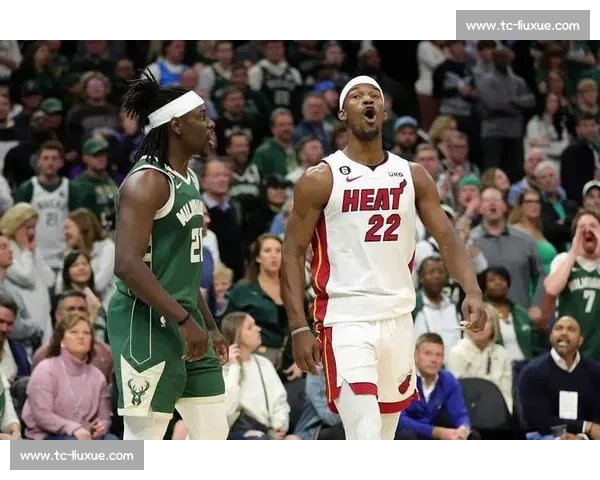 奇才vs骑士东部对决焦点战年轻核心与战术博弈全解析赛场走向前瞻