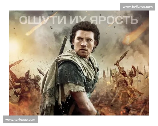 泰坦vs诸神之战揭示力量与信念终极对决传奇史诗篇章境界传说新纪元