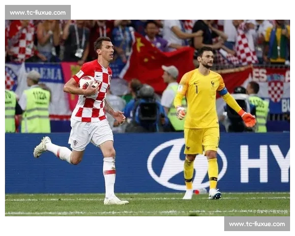 巴西对阵哥伦比亚比分预测与赛前走势全面解析焦点战看点汇总前瞻