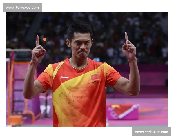 回顾林丹对阵孙完虎经典对决最终胜负结果全面解析与赛场细节