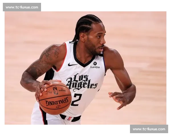 湖人对阵掘金完整赛程时间一览焦点对决看点解析与季后赛走势前瞻