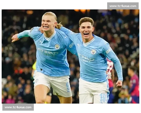 欧冠焦点战顿矿工迎战曼城蓝月亮全力冲击小组头名荣耀之夜看点十足