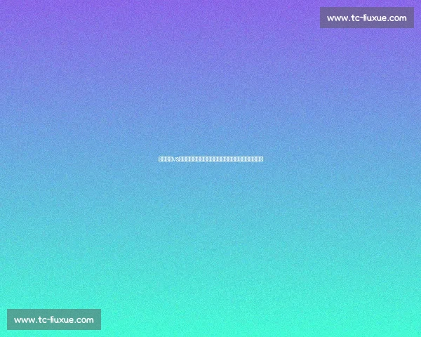 以郝海东vs体制与舆论为核心的中国足球价值之争新观察深度解析