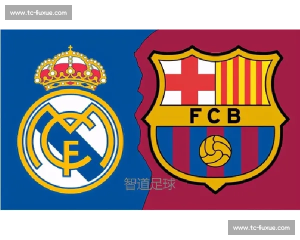 元老赛聚焦巴萨vs皇马传奇对决再现世纪恩怨与荣耀球场记忆沸腾