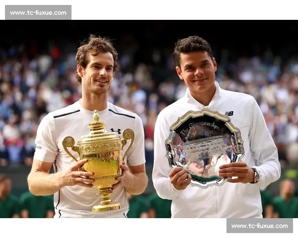 拉普大学迎战瓜亚基尔强强对话谁能掌控比赛节奏与胜局走向之争