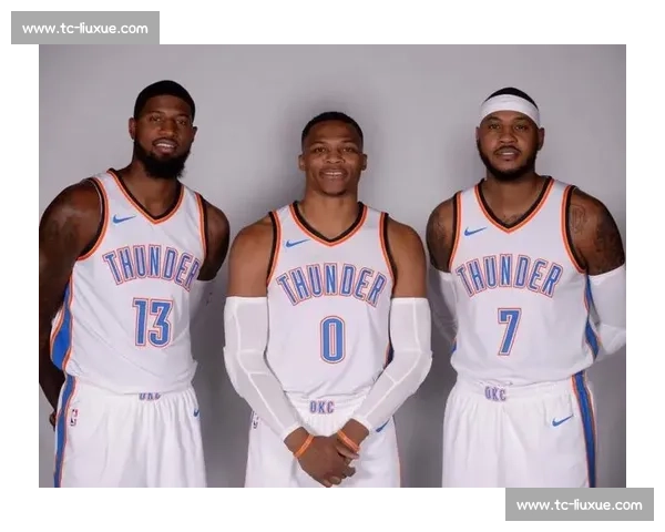 沙特对阵秘鲁焦点之战实力对比与战术看点解析赛前前瞻与胜负走向预测