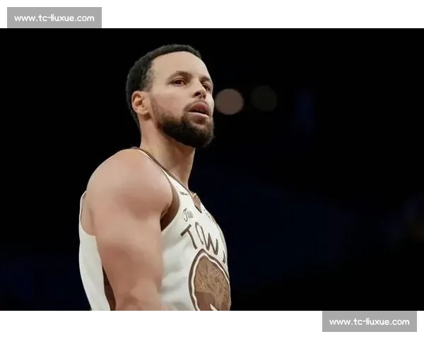 勇士对决爵士G4攻防博弈库里领衔关键时刻定胜负走向系列赛天平