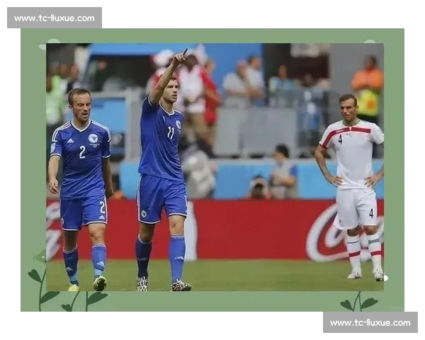 塞维利亚对阵马其顿：欧战风云下的实力较量与战术博弈前瞻分析