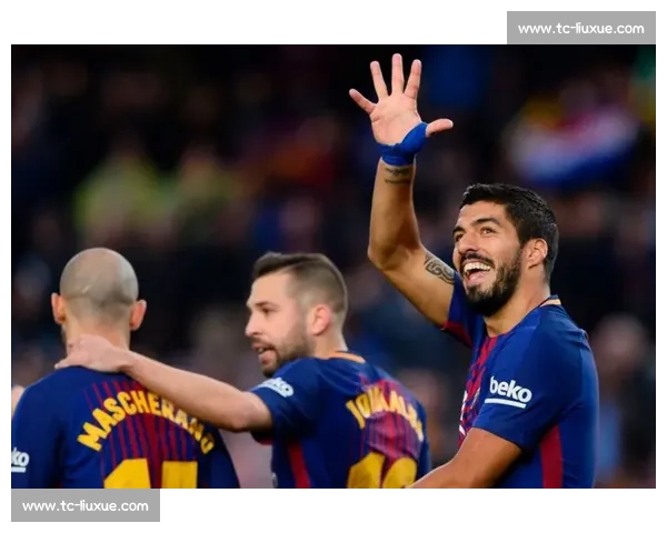 莱万特主场迎战巴萨焦点对决检验豪门底蕴与黑马成色联赛走势之争