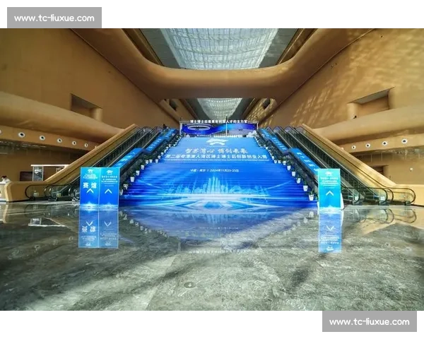 湾区焦点对决广东东莞迎战深圳城市实力与未来竞争发展新格局下的全面较量