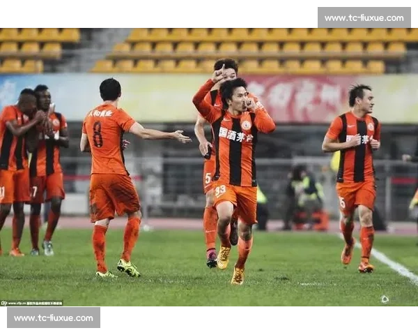 申花vs申鑫直播全程解析焦点对决阵容战术与赛场看点前瞻深度解读