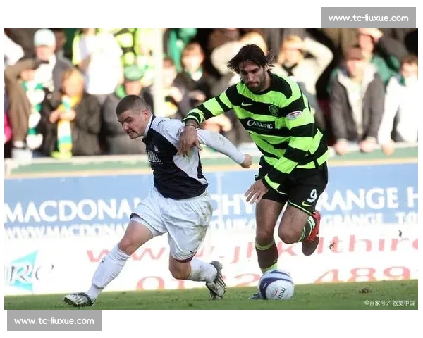 米亚尔比主场迎战厄勒布鲁焦点对决前瞻与胜负走势分析全面解读
