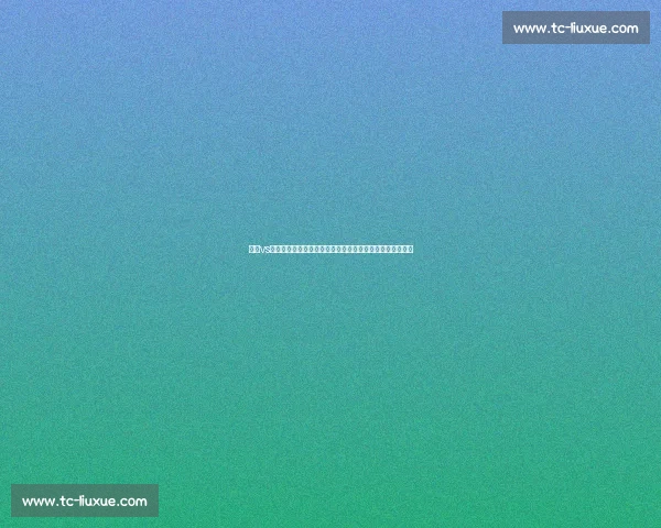 虎威vs巅峰对决揭示新格局强强碰撞引爆全场热血传奇决战新时代