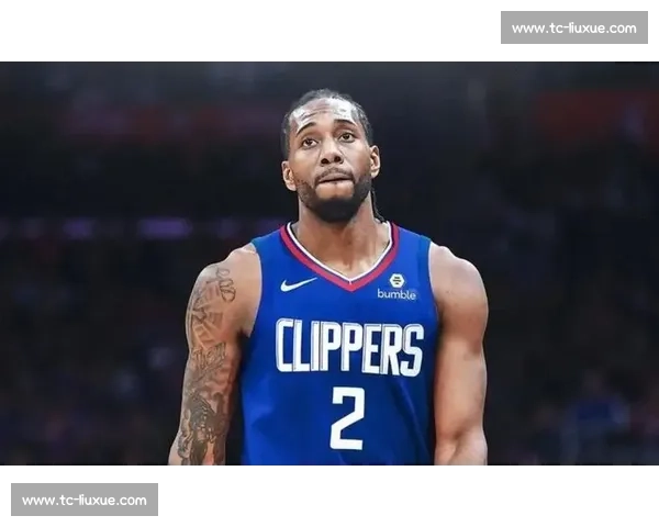 火箭队硬碰快船强强对话西部格局迎关键卡位生死一战前瞻