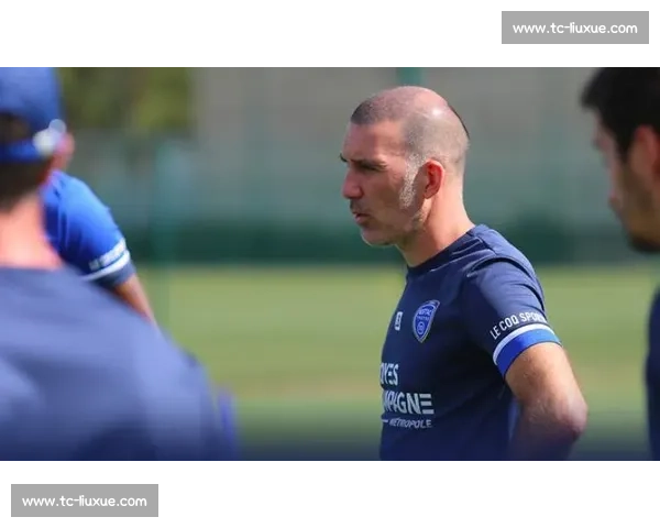 维京vs斯塔贝克激战前瞻攻防对决走势与胜负关键解析全面观察赛