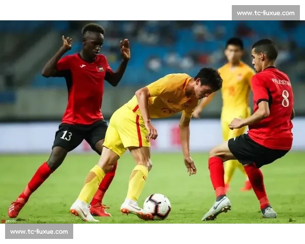 中国男足迎战巴勒斯坦关键一战关乎出线前景世界杯预选赛全力争胜 中国男足迎战巴勒斯坦关键一战关乎出线前景世界杯预选赛全力争胜