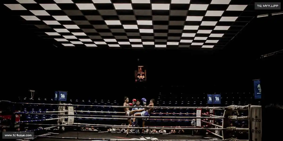 <strong>必一运动</strong>🏊‍♀️水里的自由，陆上的热血，空中的绽放 —— 体育，是属于每个人的舞台！