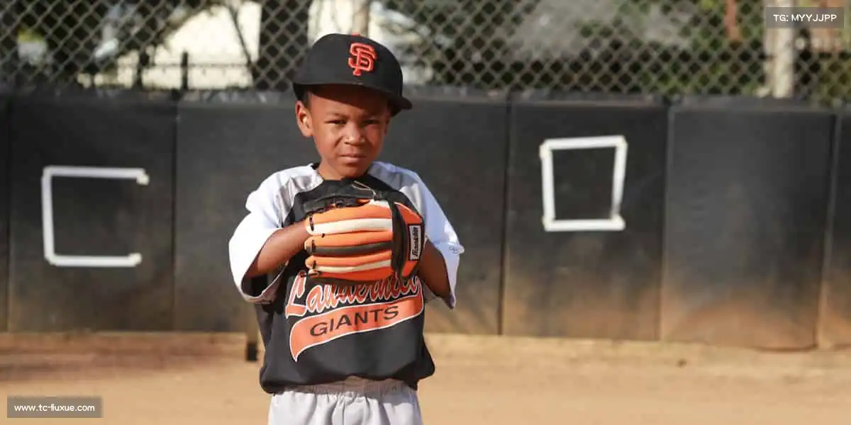 行业领先的理由